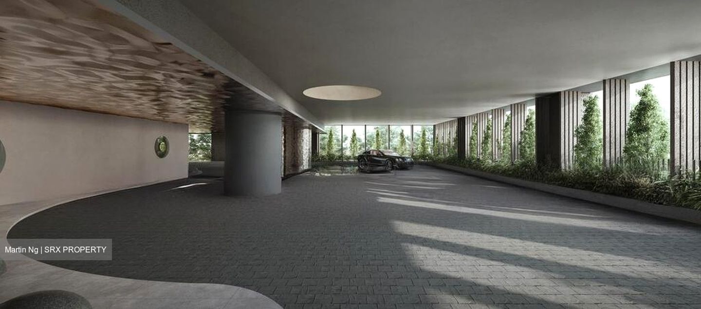 Aurea (D7), Apartment #497584821
